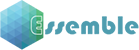 Essemble Logo